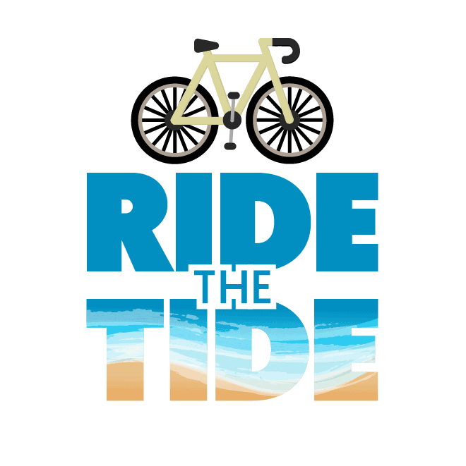 Ride the tide 2021 | San Diego Coastkeeper