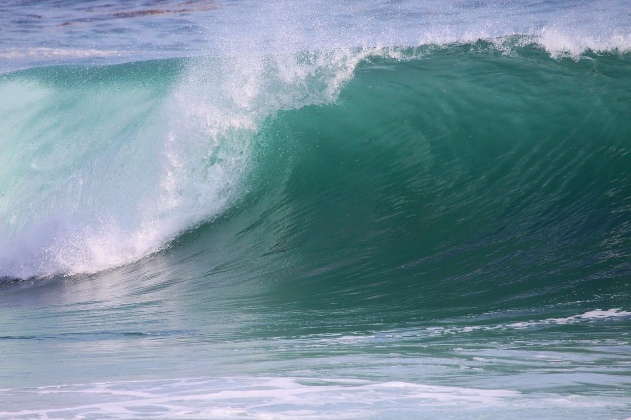 surf, water, wave-3217566.jpg