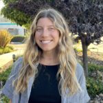 Courtney Brown, lawyer for San Diego Coastkeeper