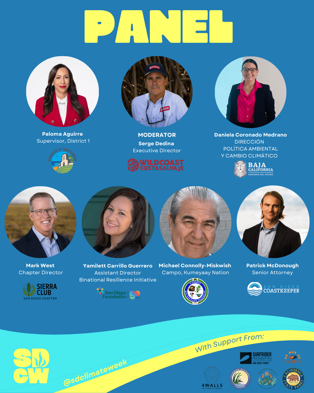 Anchor Event Post (12)