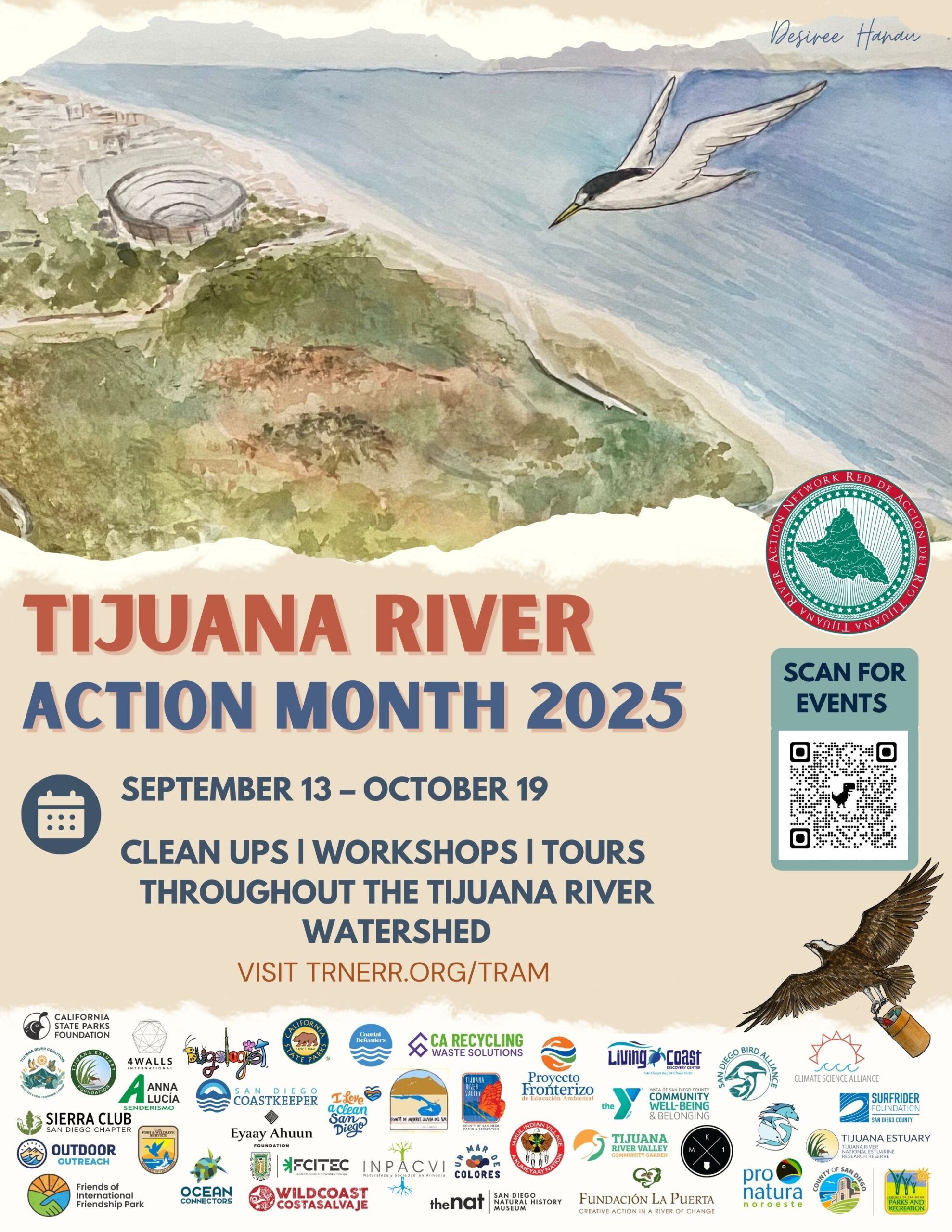 TRAM 2025 Flyer FINAL