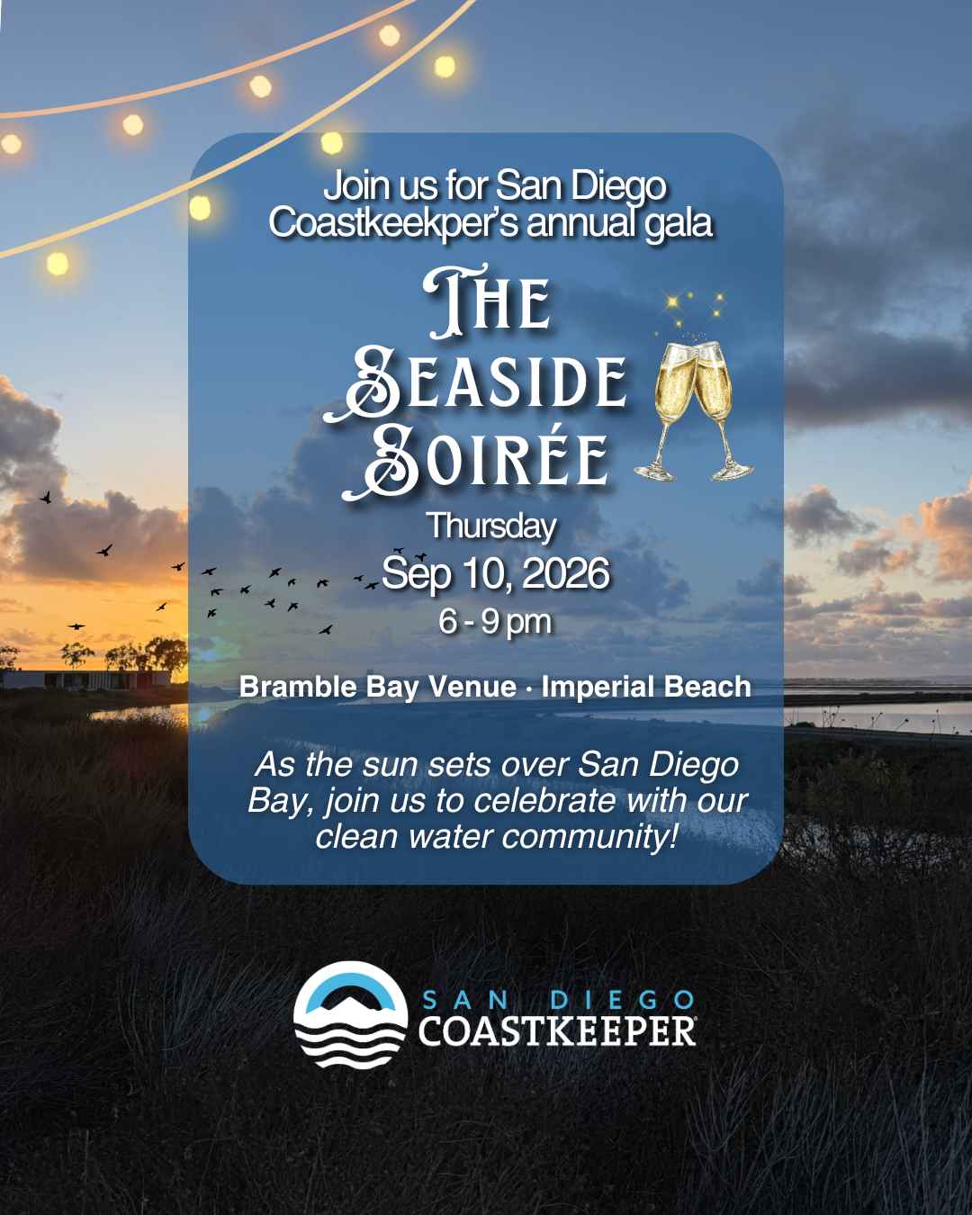 Seaside soiree (Instagram Post (45))-3