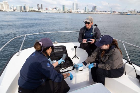 12.3.25_SDBay_BoatSampling_224