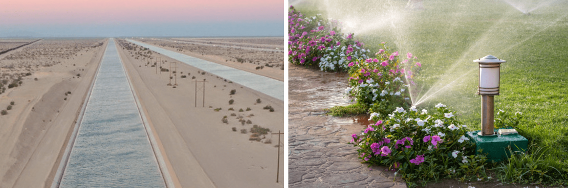 Copy of Untitled Design (4)