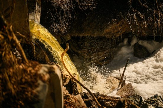 Tijuana River Sewage Crisis-0441 (3)